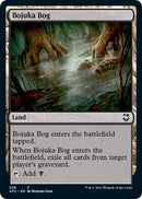 Bojuka Bog (226) [AFC]