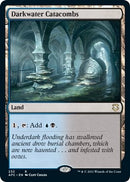 Darkwater Catacombs (232) [AFC]