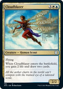 Cloudblazer (182) [AFC]