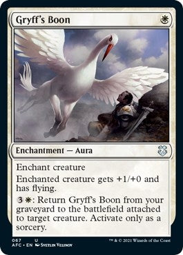 Gryffs Boon (67) [AFC]
