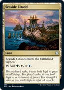 Seaside Citadel (258) [AFC]