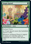 Utopia Sprawl (172) [AFC]