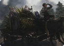 Grim Bounty Art Card (72) [ASAFR]