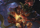 Bag of Holding Art Card (44) [ASAFR]