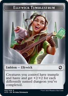 Emblem Ellywick Tumblestrum (16) [AFR]