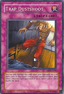 Trap Dustshoot (DB2-EN246)