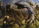 Bulette Art Card (16) [ASAFR]