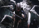 Drider Art Card (17) [ASAFR]