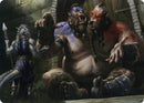 Ettin Art Card (13) [ASAFR]
