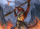 Kobold Art Card (22) [ASAFR]