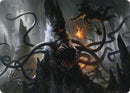 Roper Art Card (25) [ASAFR]