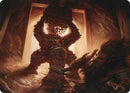 Xorn Art Card (23) [ASAFR]