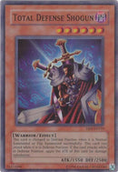 Total Defense Shogun (DB2-EN110)