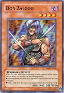 Don Zaloog (DB2-EN228)