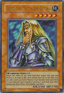 Freed the Matchless General (DB2-EN137)