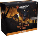 Innistrad Midnight Hunt Bundle [MID]