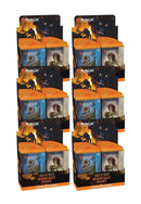 Innistrad Midnight Hunt Theme Booster Display Box Case [MID]
