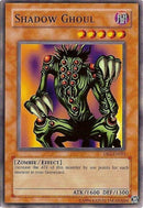 Shadow Ghoul (DB2-EN055)