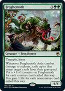 Froghemoth (184) [PPAFR]