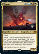 Tiamat (235) [PPAFR]