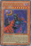 Fushioh Richie (DB2-EN229)