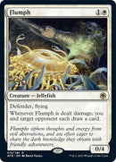 Flumph (15) [PRE]
