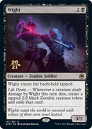 Wight (127) [PRE]