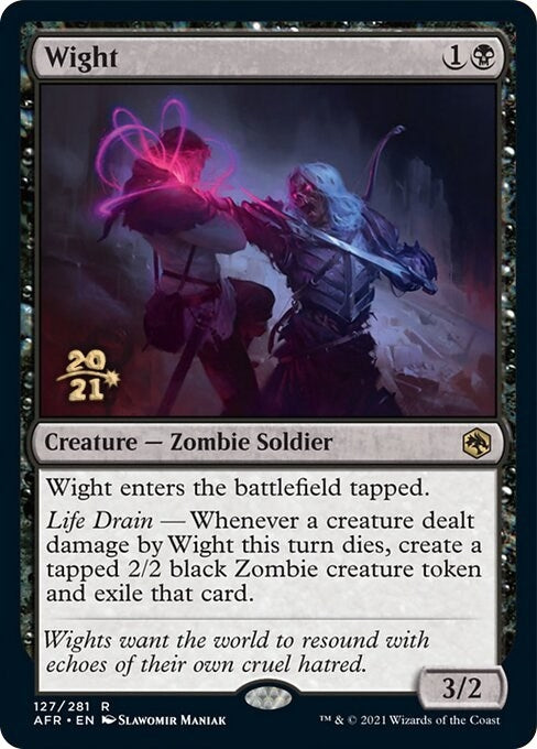 Wight (127) [PRE]