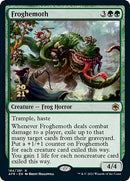 Froghemoth (184) [PRE]
