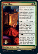 Bard Class (217) [PRE]