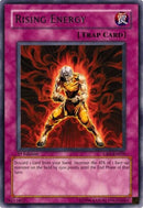 Rising Energy (CRV-EN056)