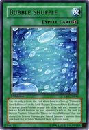Bubble Shuffle (CRV-EN046)