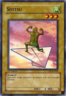 Soitsu (CRV-EN002)