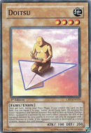 Doitsu (CRV-EN025)