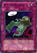 DDM Different Dimension Master (CRV-EN032)