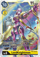 Image for LordKnightmon [Battle of Omni]