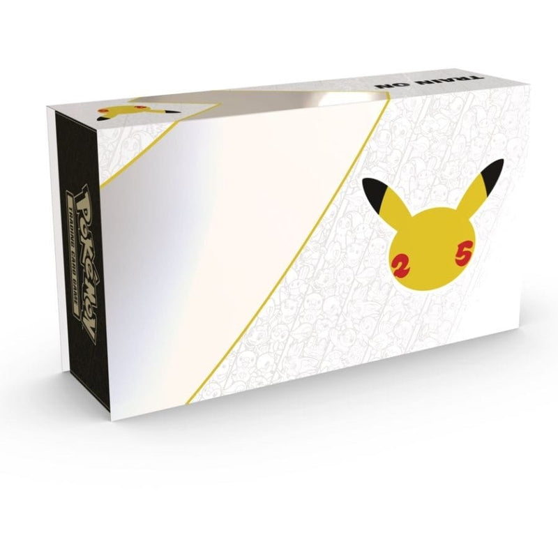 Celebrations Ultra Premium Collection [CLB]