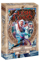Tales of Aria Blitz Deck Lexi [LXI]