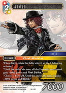 Ardyn (14-119C) [OP14]