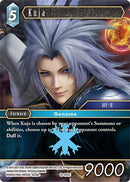 Kuja (14-025C) [OP14]