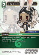 Fran (14-052C) [OP14]