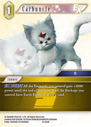 Carbuncle EX (14-060R) [OP14]