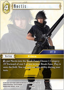 Noctis (14-069R) [OP14]