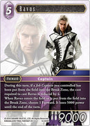 Ravus (14-094R) [OP14]
