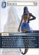 Ananta (14-097C) [OP14]