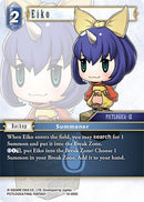 Eiko (14-099C) [OP14]