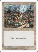 Wrath of God [5ED]