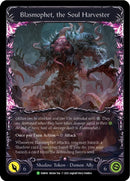 Blasmophet the Soul Harvester FAB041 (FAB041) [PR]