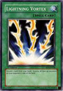 Lightning Vortex (SD5-EN030)