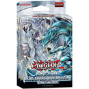 Structure Deck Saga of Blue Eyes White Dragon Unlimited Edition [SDBE]